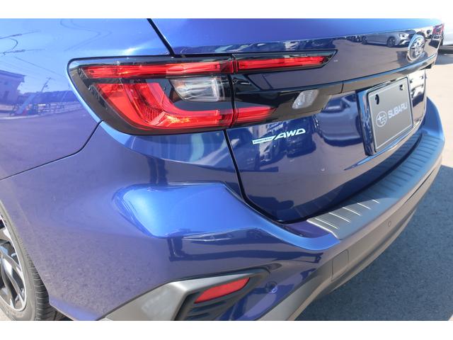 スバル レ>ガシィツーリングワゴン