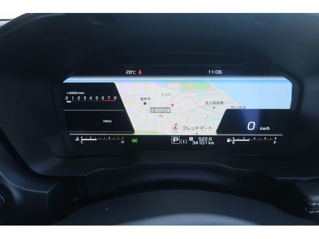 スバル レ>ガシィツーリングワゴン