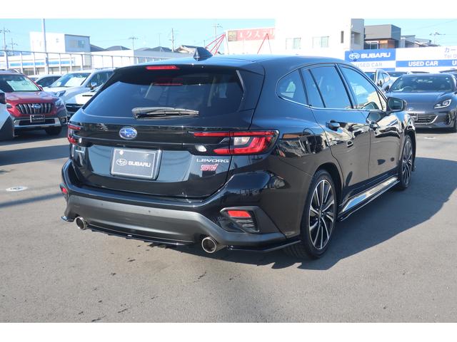 スバル レ>ガシィツーリングワゴン