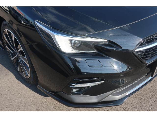 スバル レ>ガシィツーリングワゴン