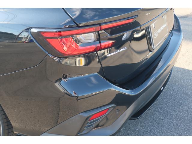 スバル レ>ガシィツーリングワゴン