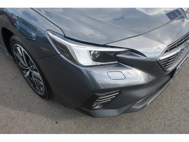 スバル レ>ガシィツーリングワゴン