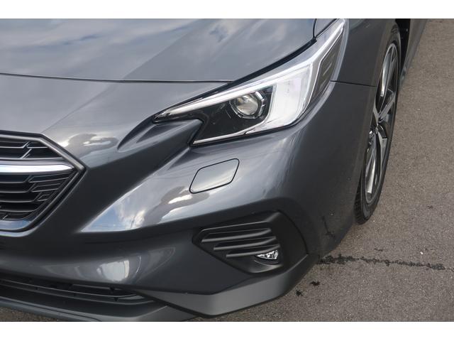 スバル レ>ガシィツーリングワゴン