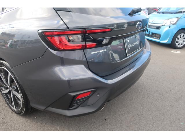 スバル レ>ガシィツーリングワゴン