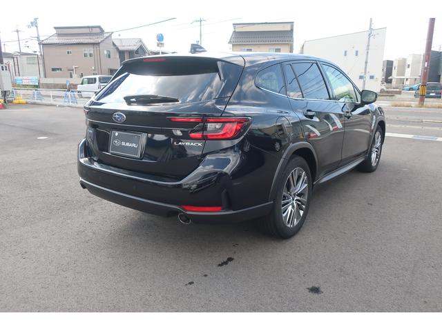 スバル レ>ガシィツーリングワゴン