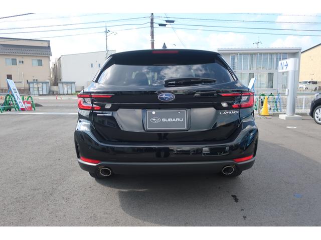 スバル レ>ガシィツーリングワゴン