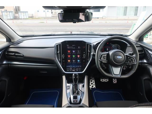 スバル レ>ガシィツーリングワゴン