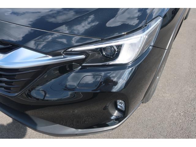 スバル レ>ガシィツーリングワゴン