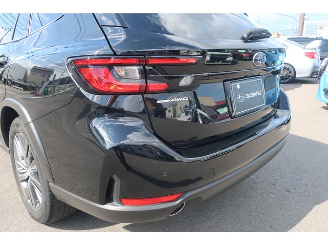 スバル レ>ガシィツーリングワゴン