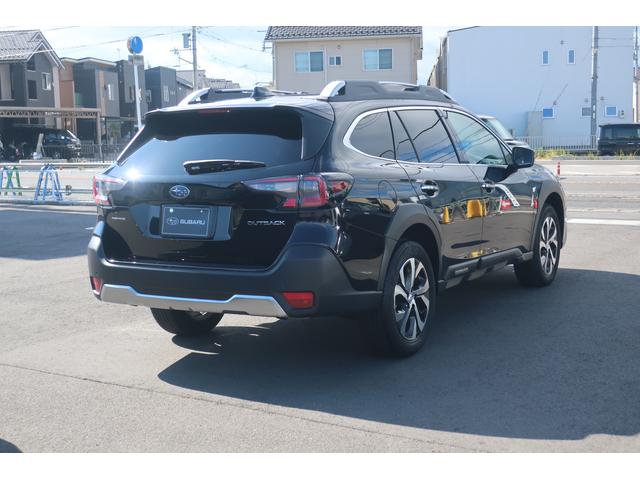 スバル レ>ガシィツーリングワゴン