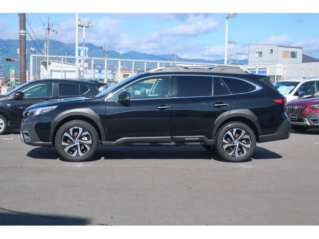 スバル レ>ガシィツーリングワゴン