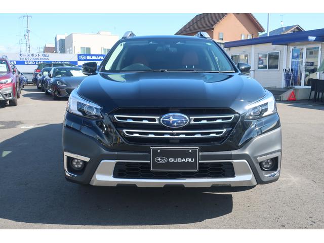 スバル レ>ガシィツーリングワゴン