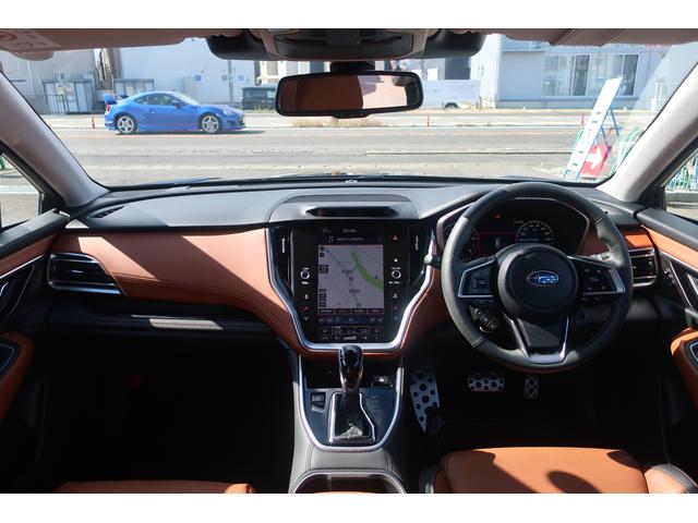 スバル レ>ガシィツーリングワゴン