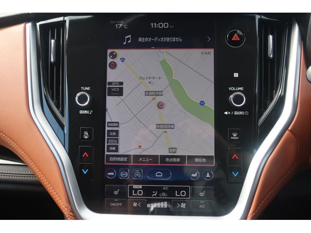 スバル レ>ガシィツーリングワゴン