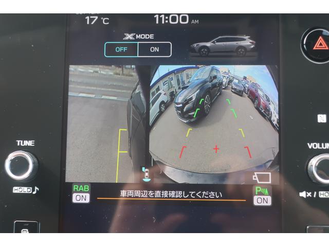 スバル レ>ガシィツーリングワゴン