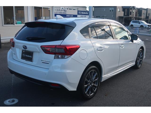 スバル レ>ガシィツーリングワゴン