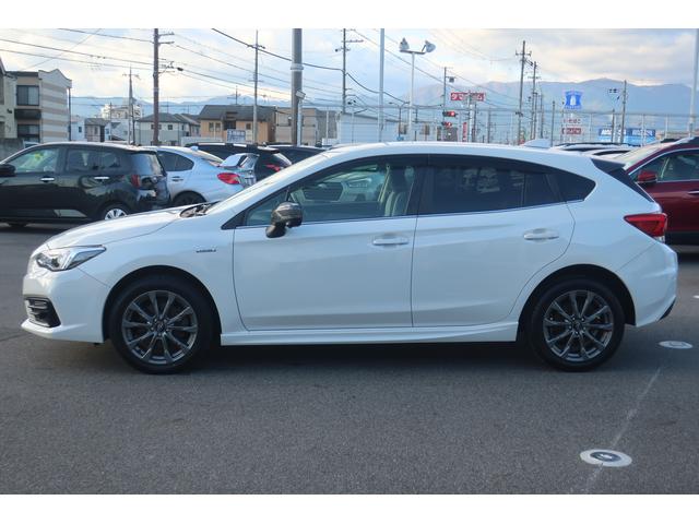 スバル レ>ガシィツーリングワゴン