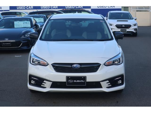 スバル レ>ガシィツーリングワゴン