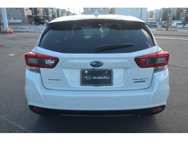 スバル レ>ガシィツーリングワゴン