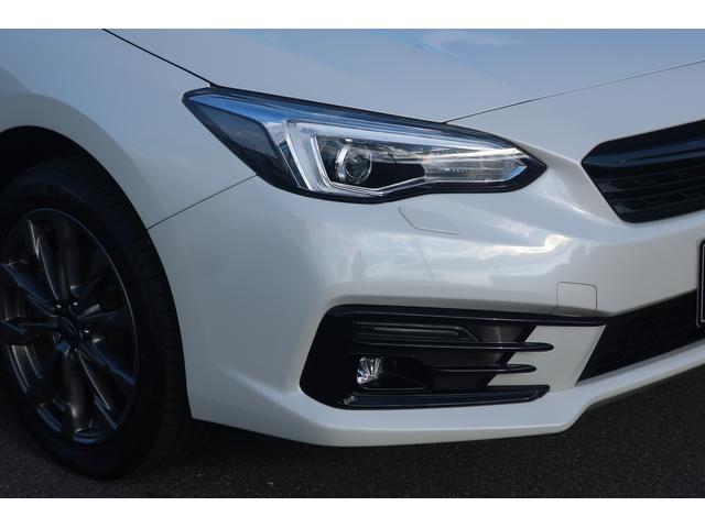 スバル レ>ガシィツーリングワゴン