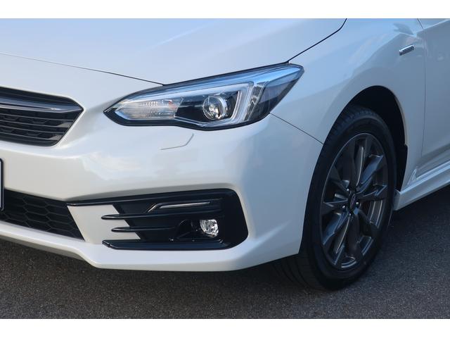 スバル レ>ガシィツーリングワゴン