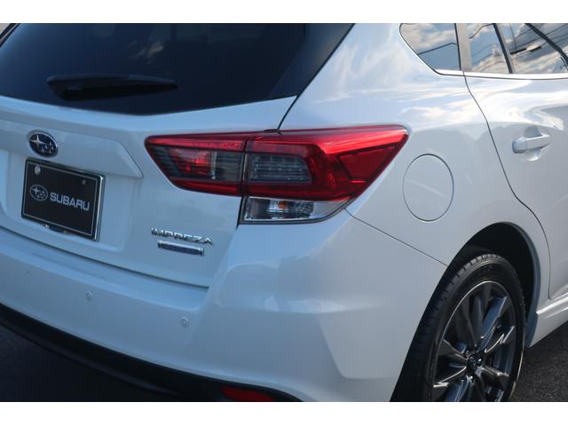 スバル レ>ガシィツーリングワゴン