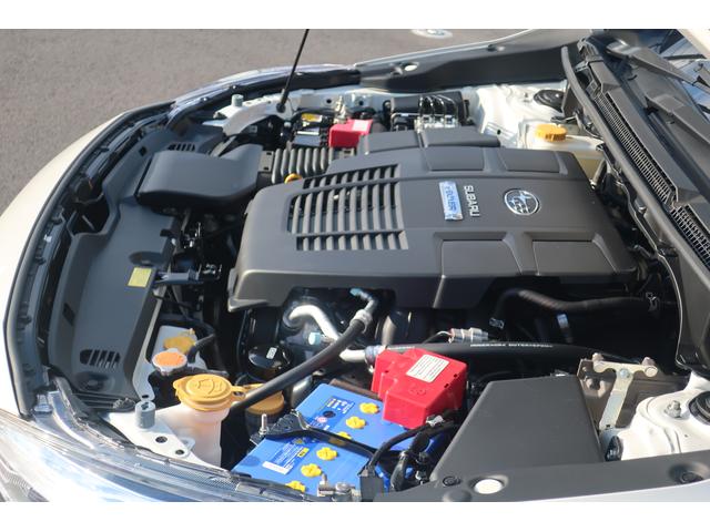 スバル レ>ガシィツーリングワゴン