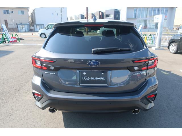 スバル レ>ガシィツーリングワゴン