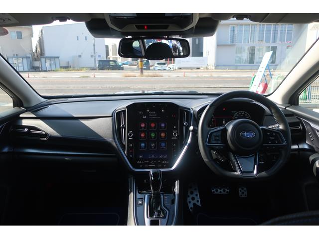 スバル レ>ガシィツーリングワゴン