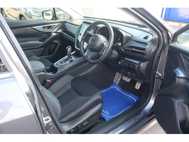 スバル レ>ガシィツーリングワゴン