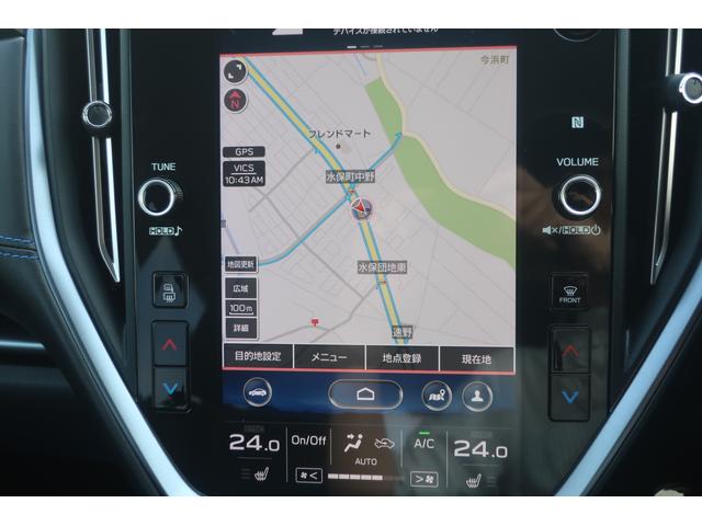 スバル レ>ガシィツーリングワゴン