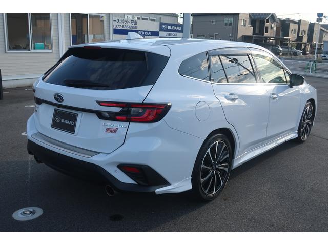 スバル レ>ガシィツーリングワゴン