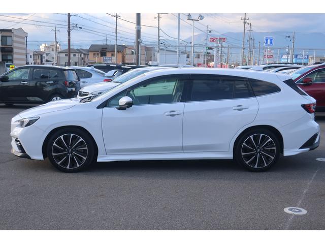 スバル レ>ガシィツーリングワゴン