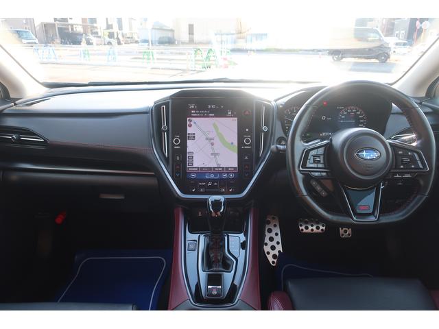 スバル レ>ガシィツーリングワゴン