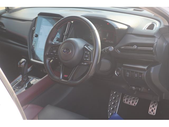 スバル レ>ガシィツーリングワゴン