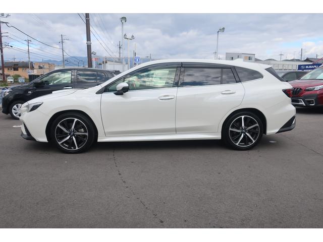 スバル レ>ガシィツーリングワゴン