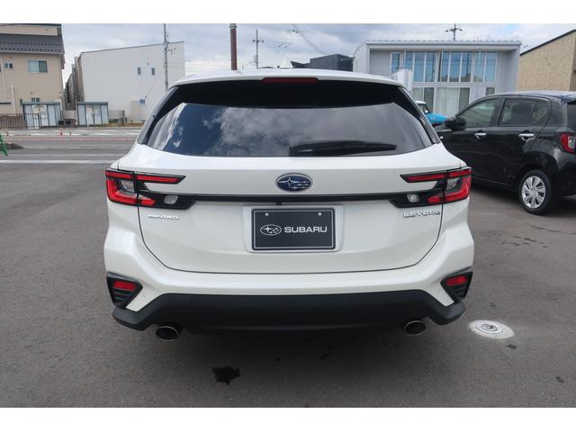 スバル レ>ガシィツーリングワゴン