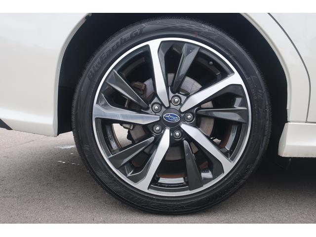 スバル レ>ガシィツーリングワゴン