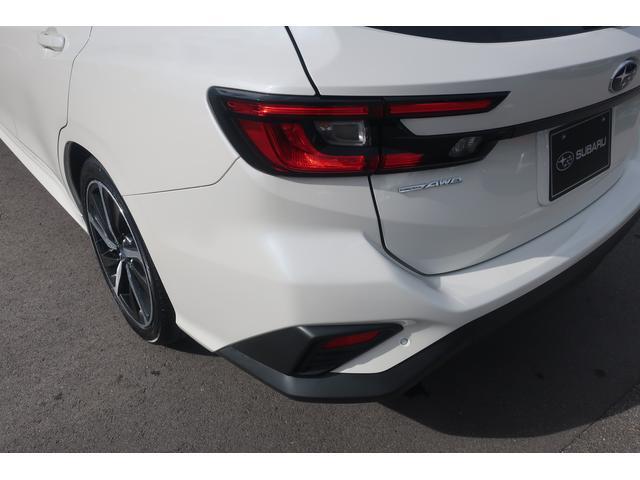 スバル レ>ガシィツーリングワゴン