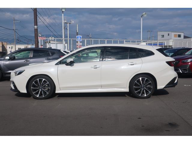 スバル レ>ガシィツーリングワゴン