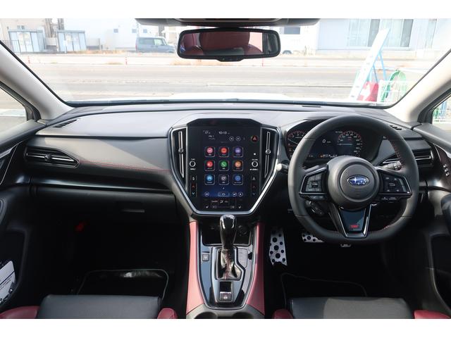 スバル レ>ガシィツーリングワゴン