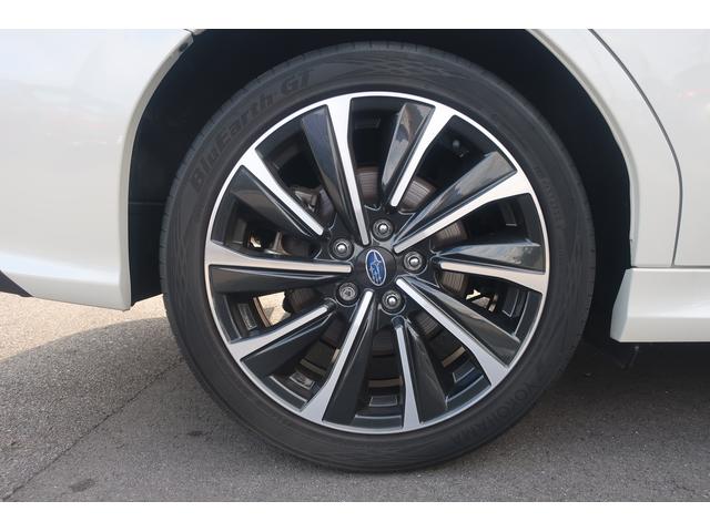 スバル レ>ガシィツーリングワゴン