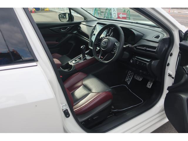 スバル レ>ガシィツーリングワゴン