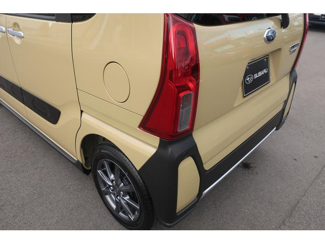 スバル レ>ガシィツーリングワゴン