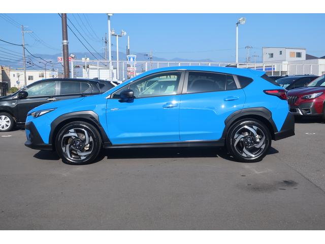 スバル レ>ガシィツーリングワゴン