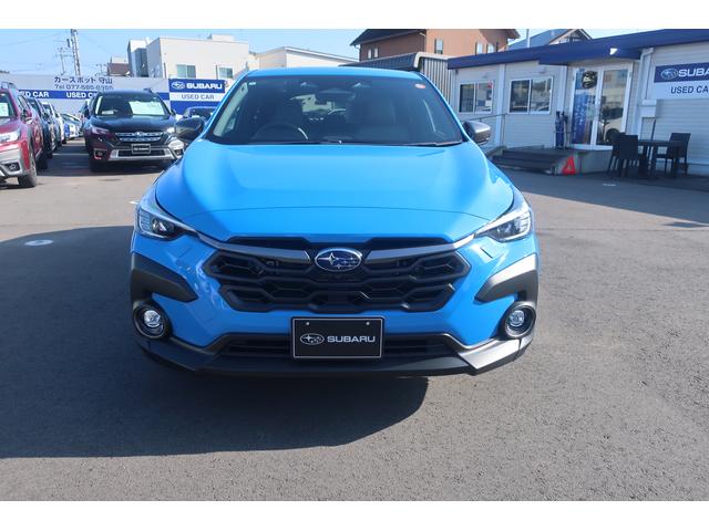 スバル レ>ガシィツーリングワゴン