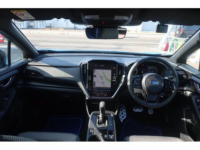 スバル レ>ガシィツーリングワゴン