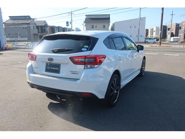 スバル レ>ガシィツーリングワゴン