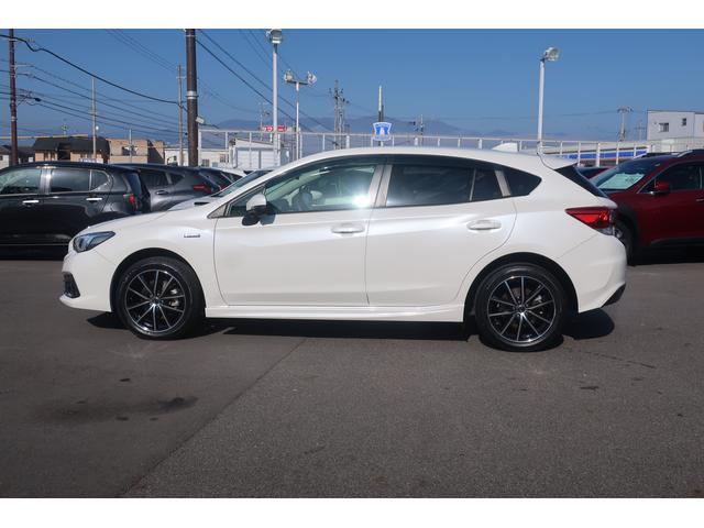 スバル レ>ガシィツーリングワゴン