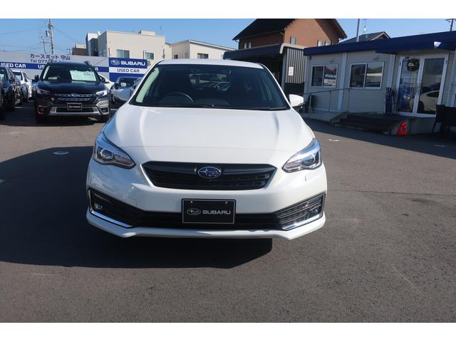 スバル レ>ガシィツーリングワゴン